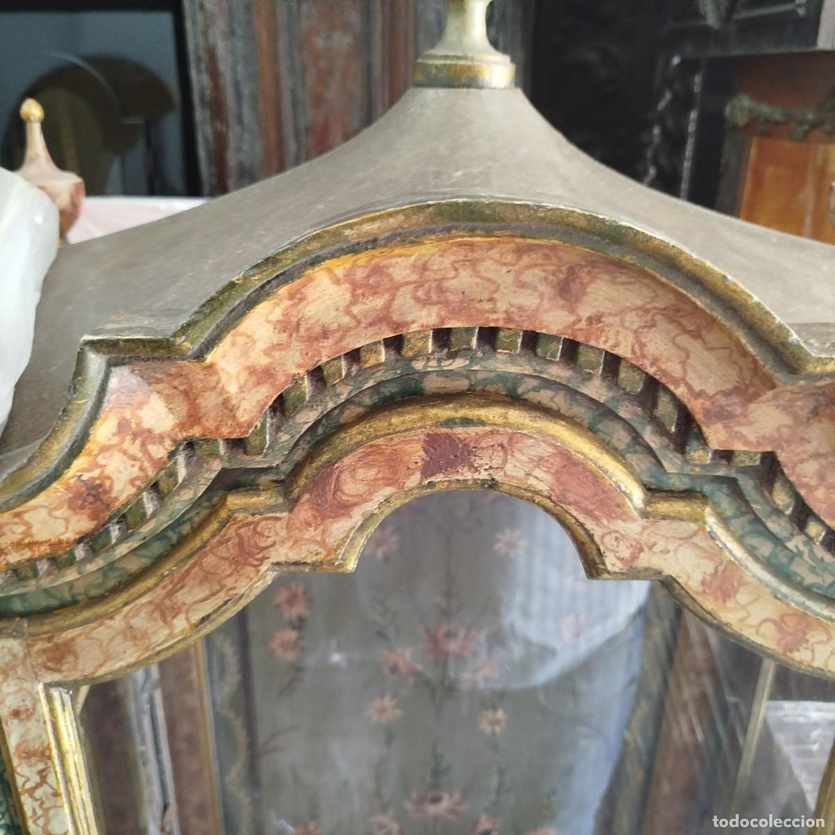 Antig&uuml;edades: ORATORIO - Foto 28