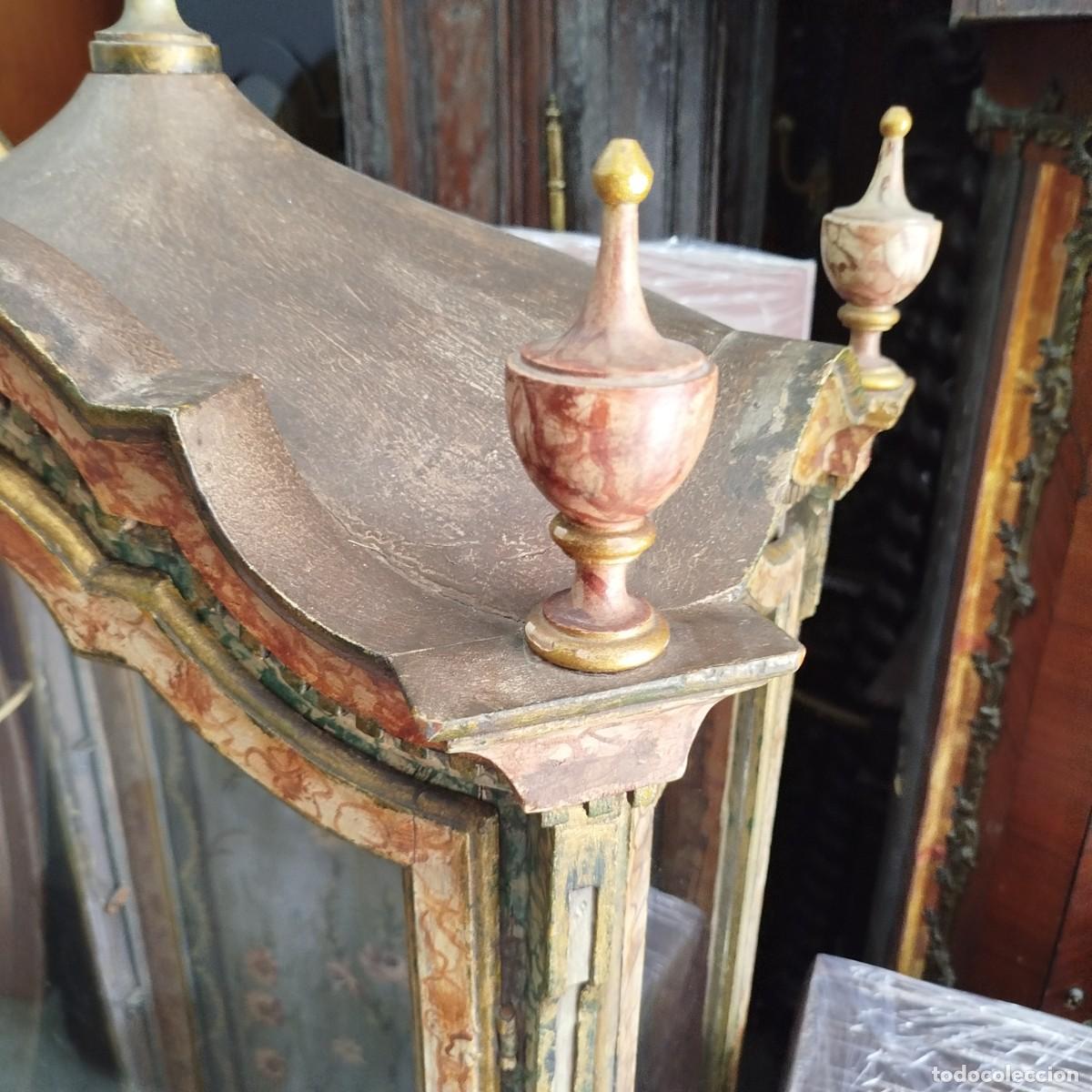 Antig&uuml;edades: ORATORIO - Foto 29