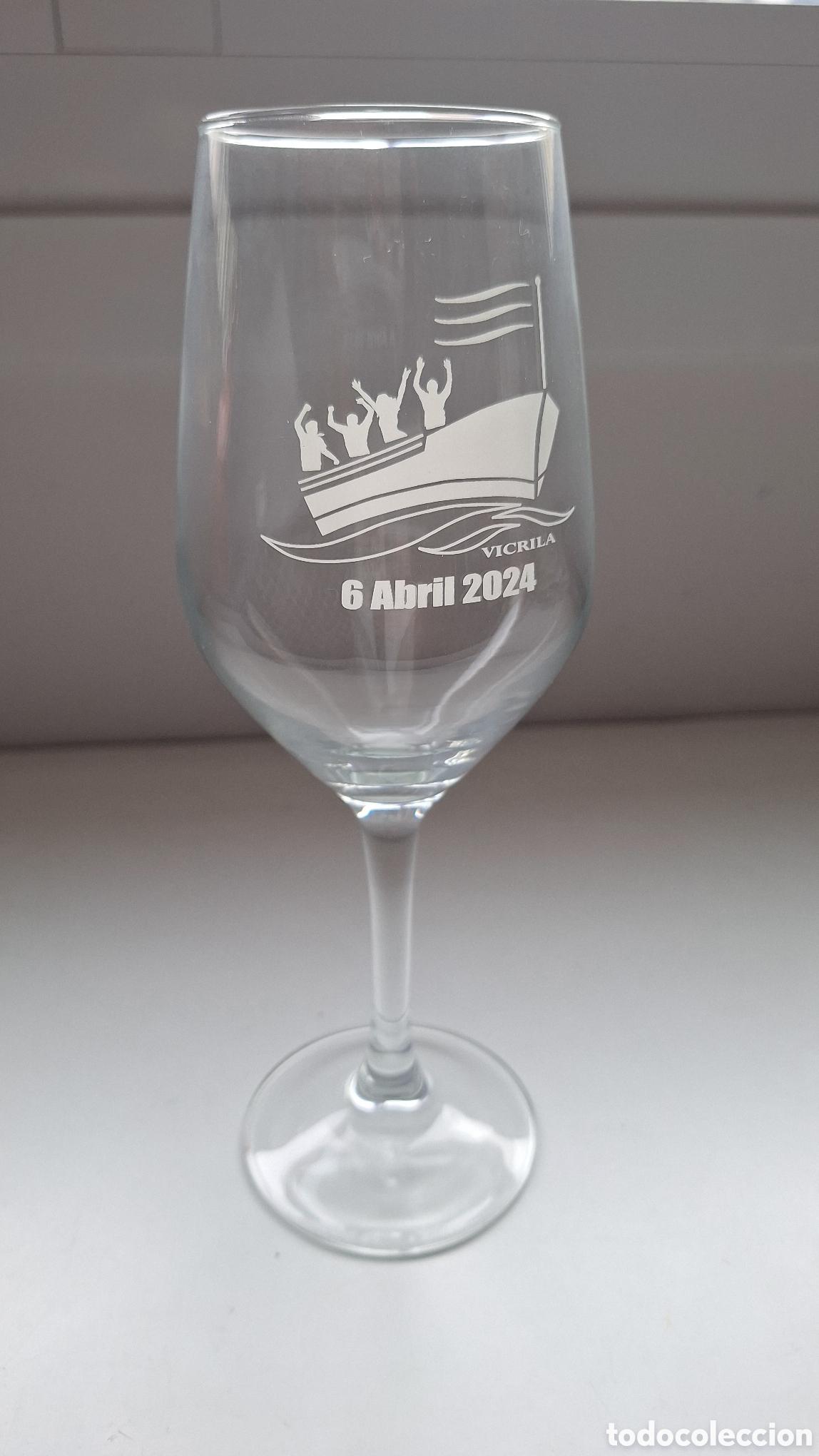 Antig&uuml;edades: Copa Athletic Club Gabarra 2024