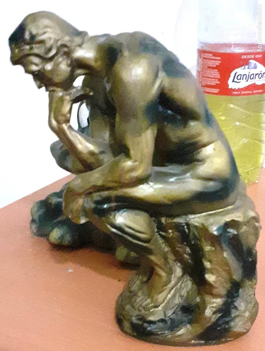 Antiquit&auml;ten: ANTIGUA-ROMA. FIGURA.