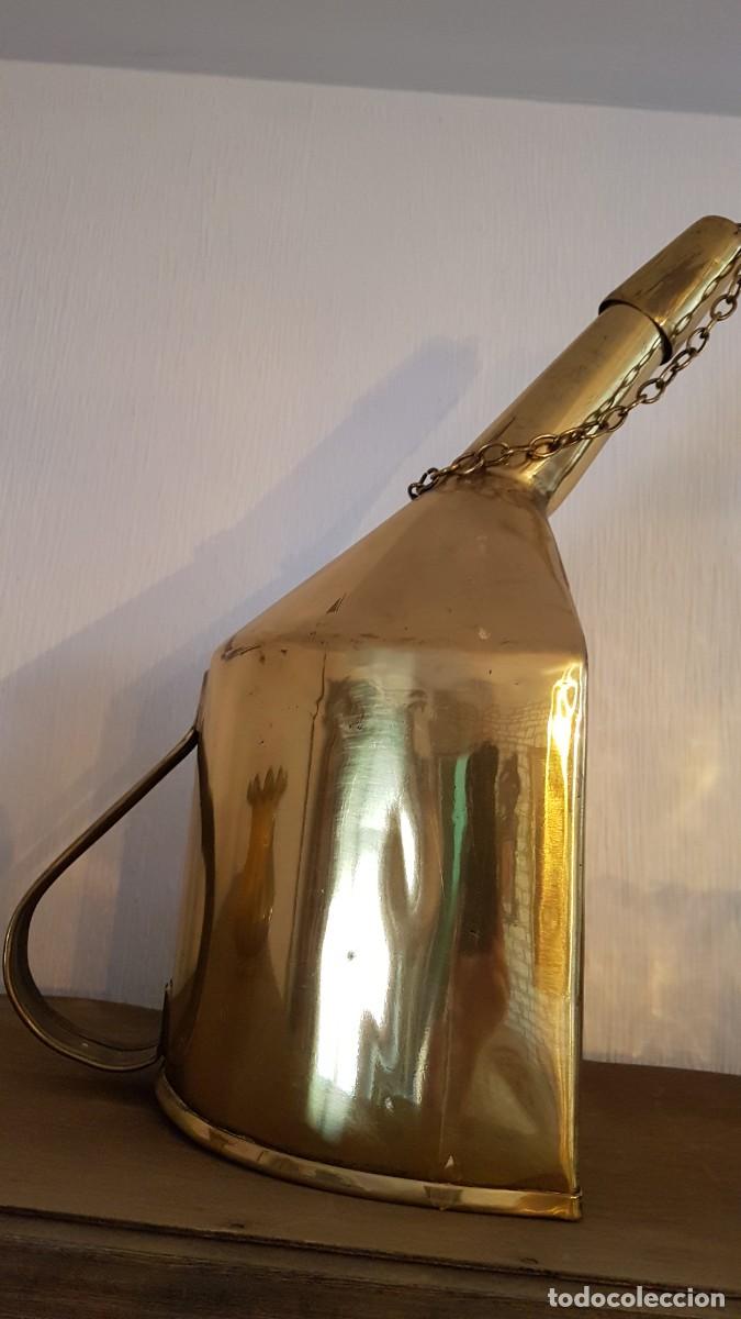 Antig&uuml;edades: Liquidaci&oacute;n total de antig&uuml;edades - Foto 1