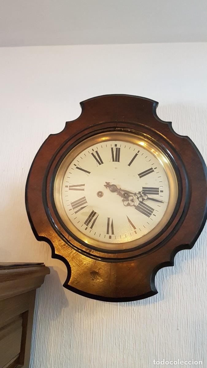 Antig&uuml;edades: Liquidaci&oacute;n total de antig&uuml;edades - Foto 2