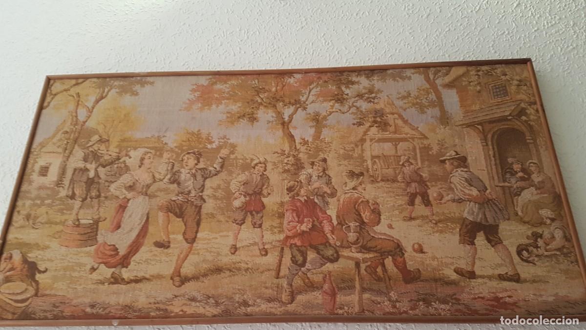 Antig&uuml;edades: Liquidaci&oacute;n total de antig&uuml;edades - Foto 3