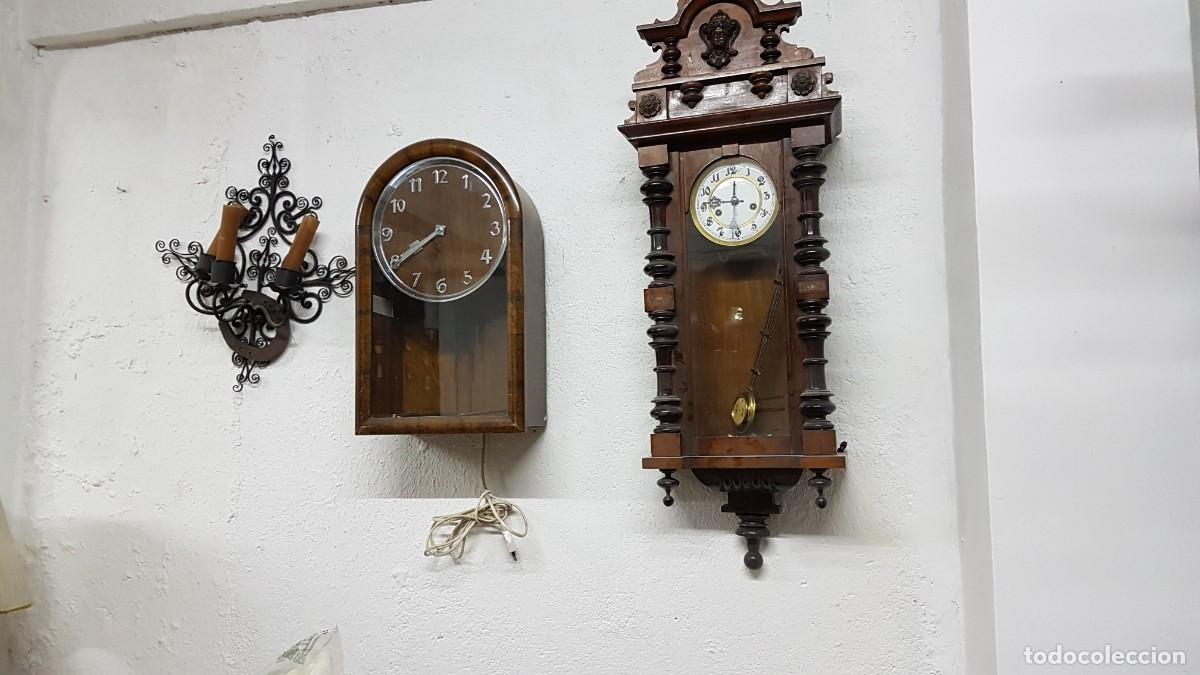Antig&uuml;edades: Liquidaci&oacute;n total de antig&uuml;edades - Foto 4