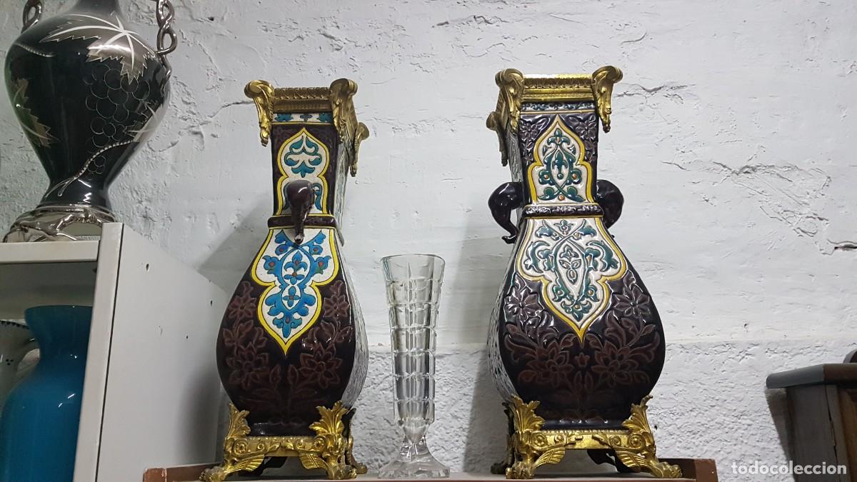 Antig&uuml;edades: Liquidaci&oacute;n total de antig&uuml;edades - Foto 5