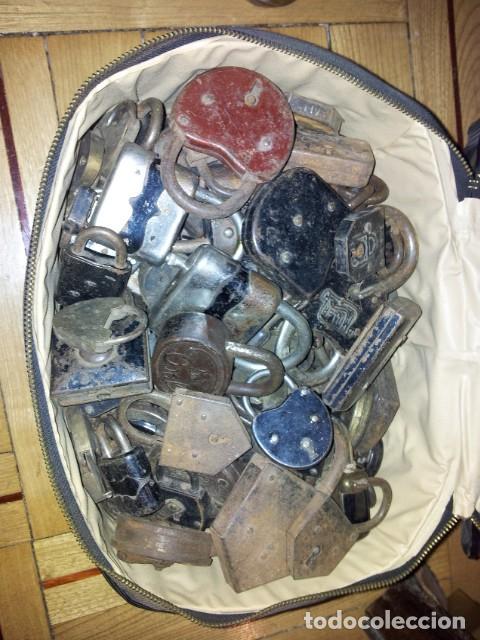 Antig&uuml;edades: Liquidaci&oacute;n total de antig&uuml;edades - Foto 7