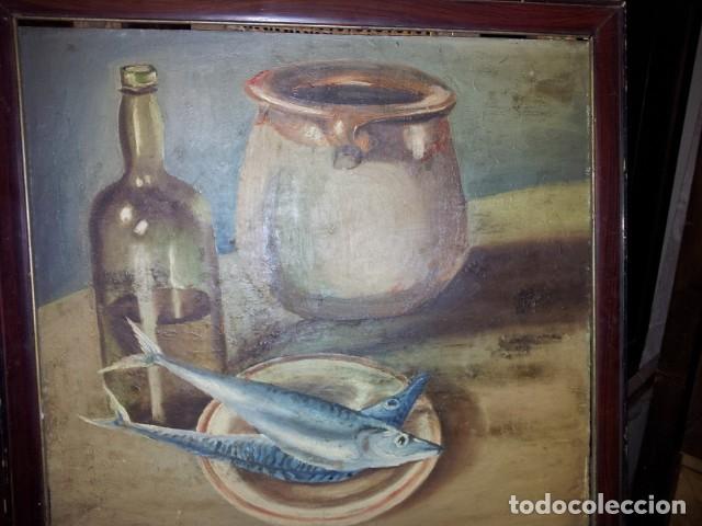 Antig&uuml;edades: Liquidaci&oacute;n total de antig&uuml;edades - Foto 8