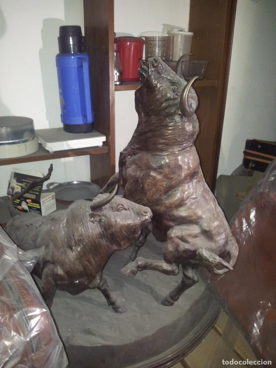 Antig&uuml;edades: Liquidaci&oacute;n total de antig&uuml;edades - Foto 10
