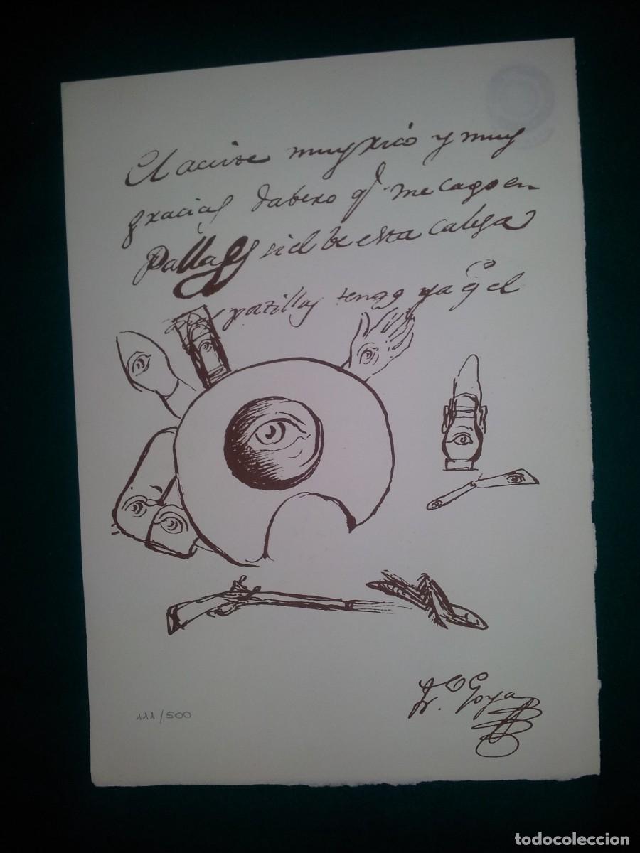 Antig&uuml;edades: Liquidaci&oacute;n total de antig&uuml;edades - Foto 16