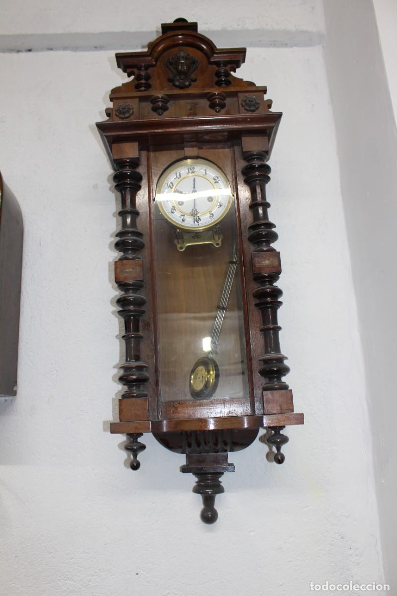 Antig&uuml;edades: Liquidaci&oacute;n total de antig&uuml;edades - Foto 21