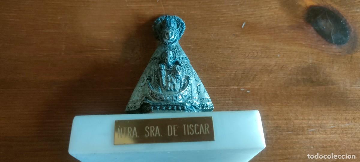 Antig&uuml;edades: Lote de souvenirs variados - Foto 5