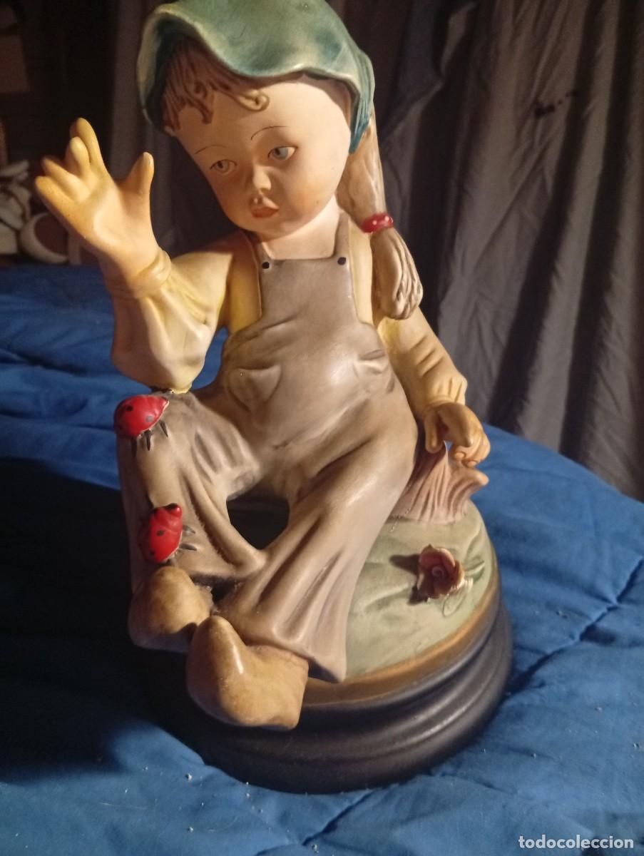 Antiquit&eacute;s: Figura.................