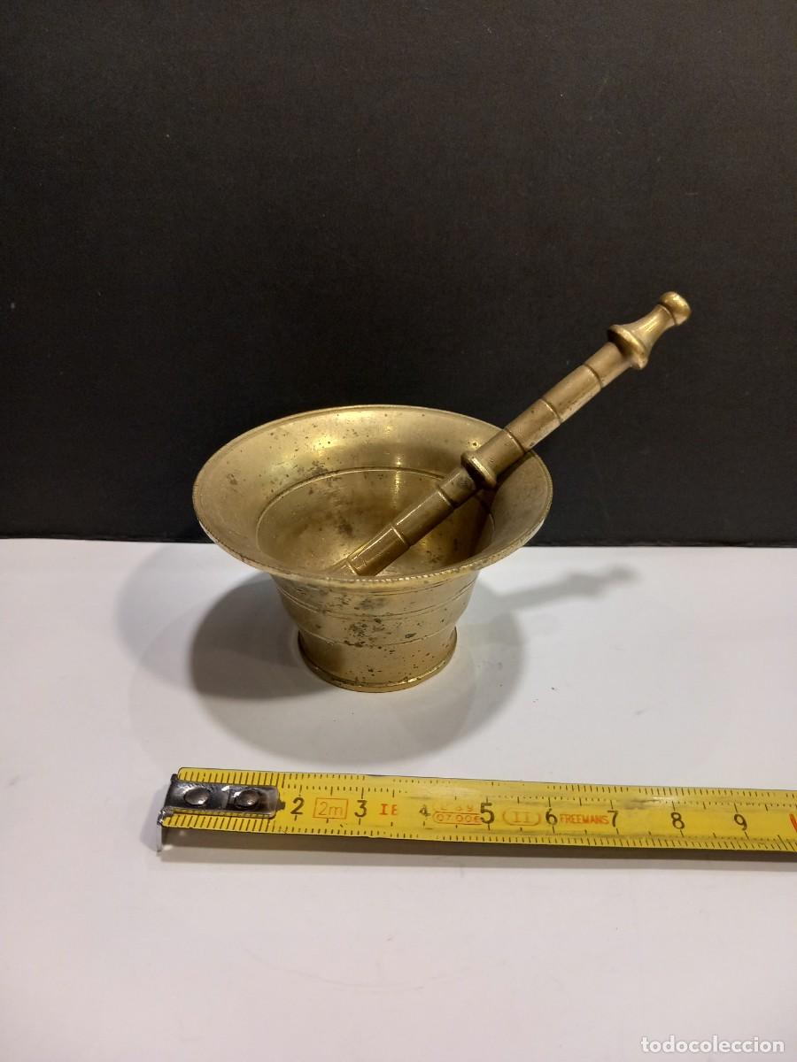 Antig&uuml;edades: ALMIREZ DE LAT&Oacute;N/ COMPRA MIN&Iacute;MA 5 &euro;