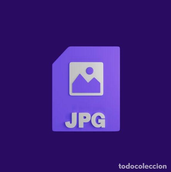 Antig&uuml;edades: TEST TEST TEST TEST TEST