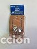 Antig&uuml;edades: SOPORTE PARA MARTILLO ROLSON