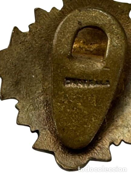 Antig&uuml;edades: Insignia golpe de estado de Primo de Rivera - Foto 2