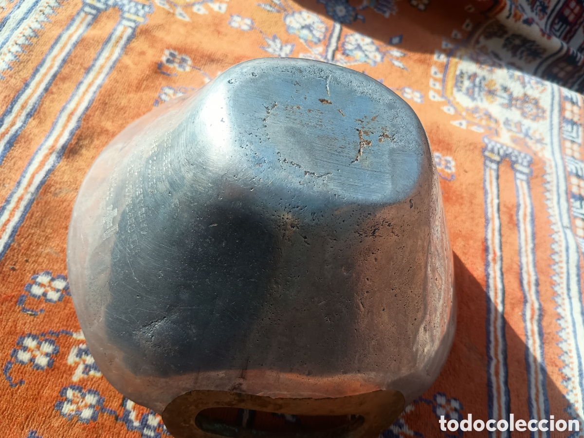 Antig&uuml;edades: Fuente cuenco David Marshall - Foto 8