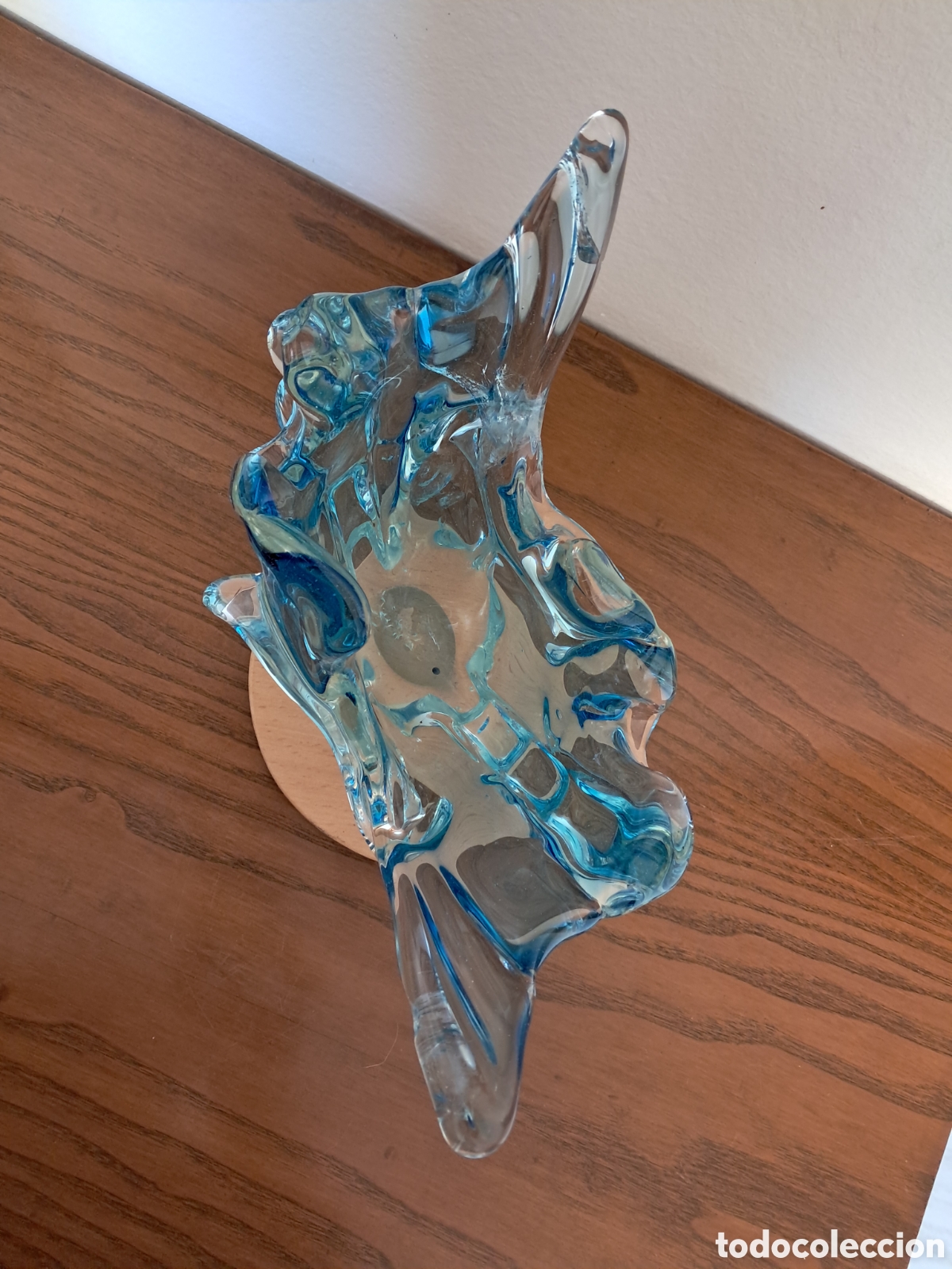 Antig&uuml;edades: Murano Mid-Century Modern - Foto 2