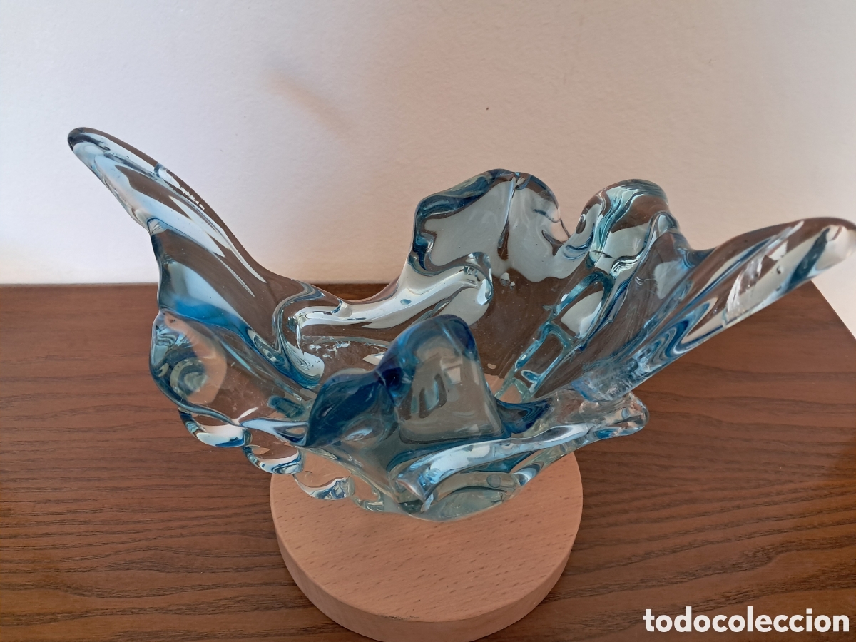 Antig&uuml;edades: Murano Mid-Century Modern - Foto 3