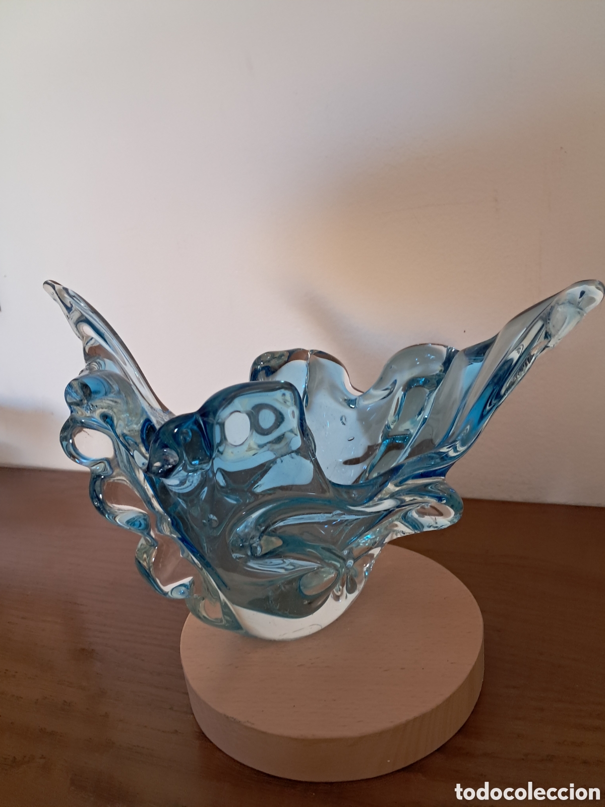 Antig&uuml;edades: Murano Mid-Century Modern - Foto 5