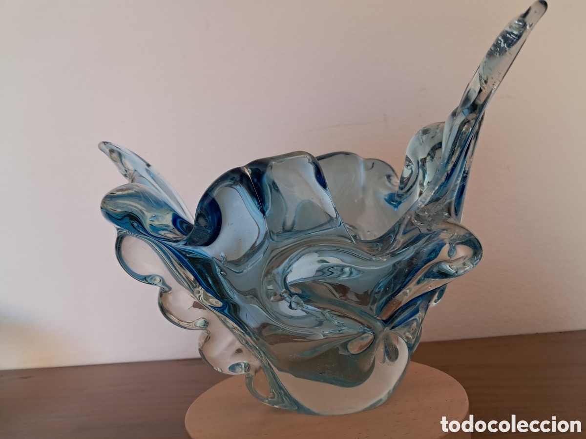 Antig&uuml;edades: Murano Mid-Century Modern - Foto 1