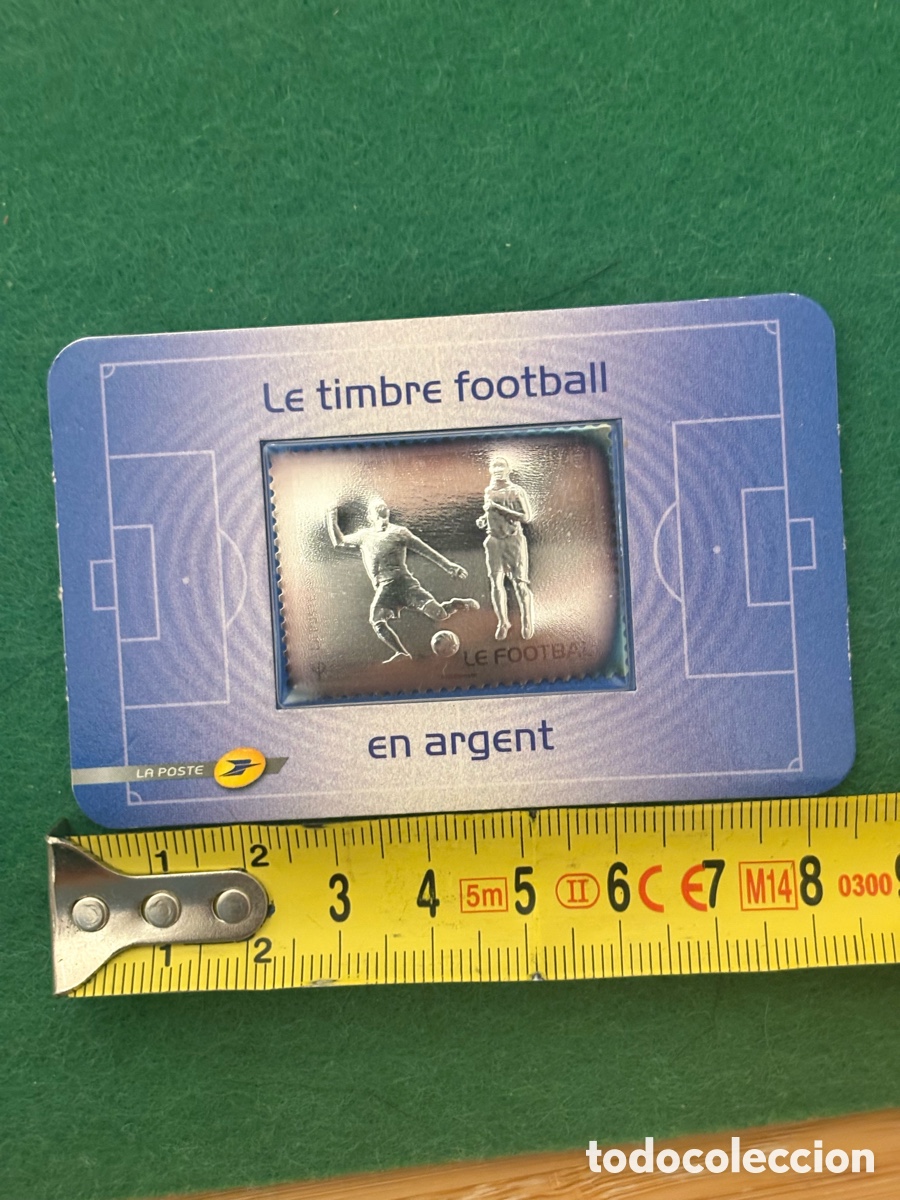 Antig&uuml;edades: Lingote inversi&oacute;n plata pura 999 mil&eacute;simas (A16)