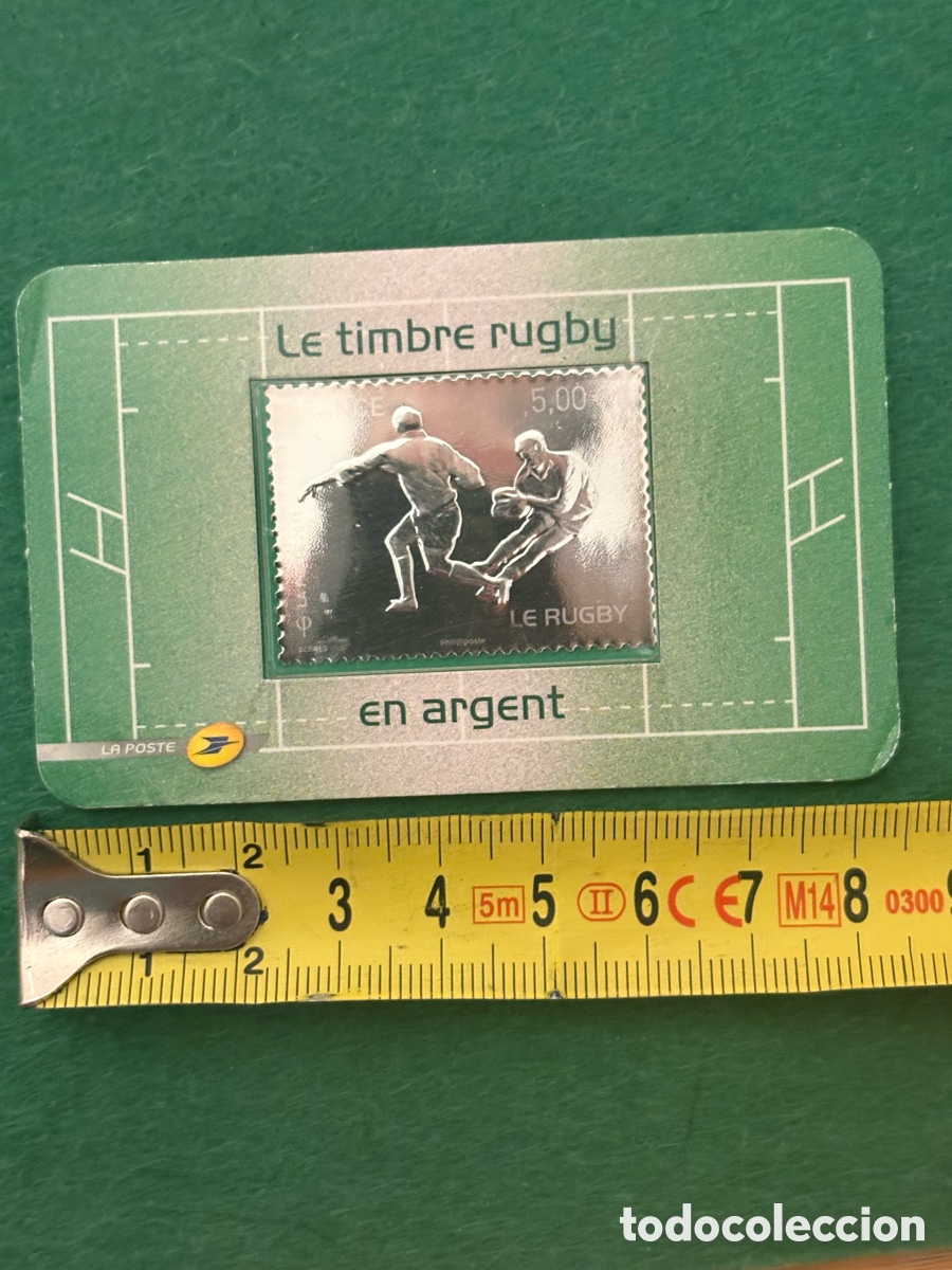 Antig&uuml;edades: Lingote inversi&oacute;n plata pura 999 mil&eacute;simas (A16)