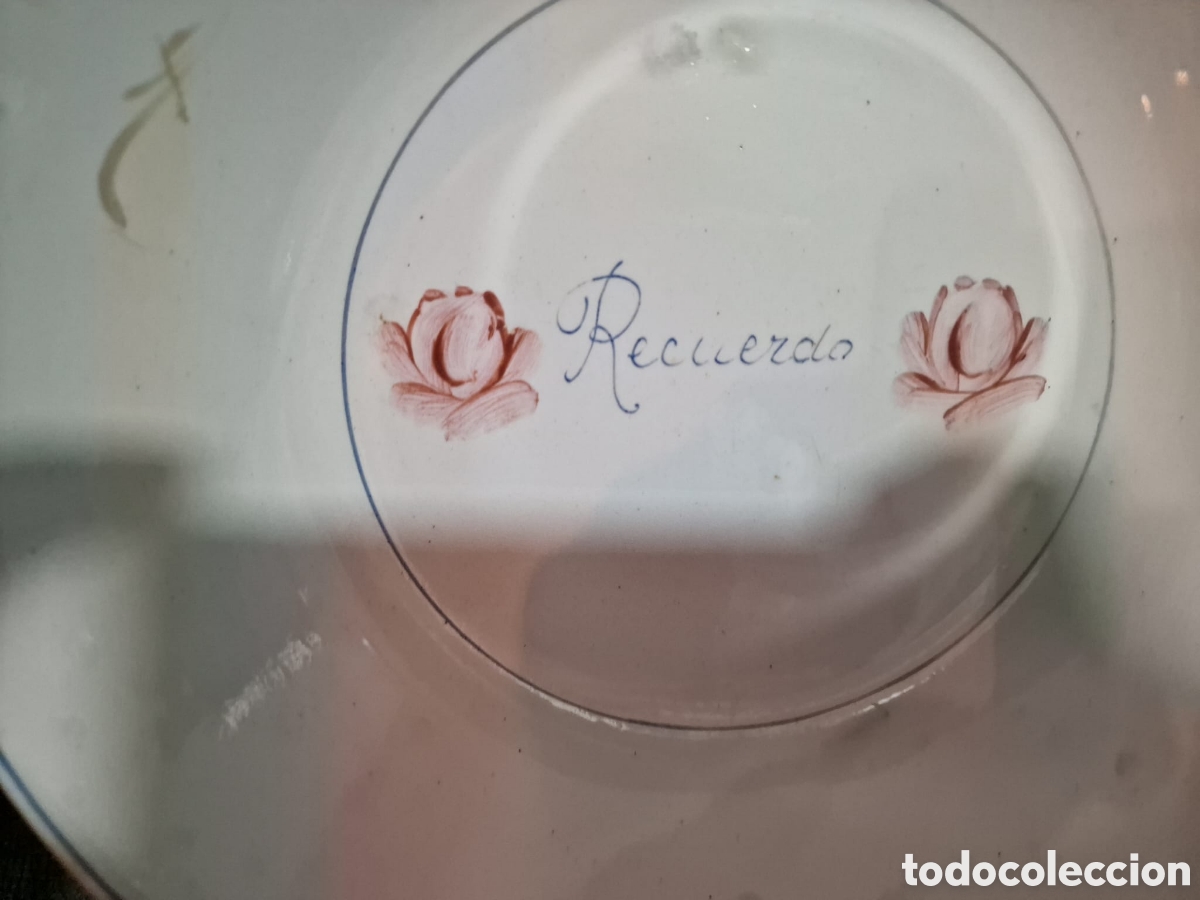 Antig&uuml;edades: Fuentes san claudio pareja - Foto 3