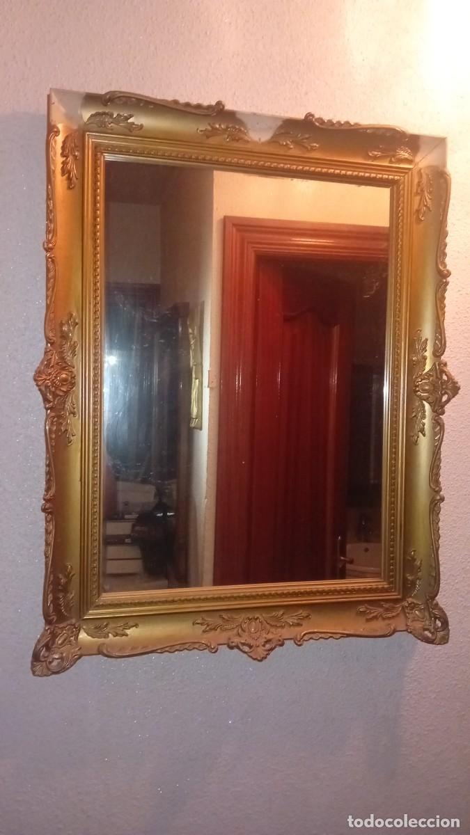 Antig&uuml;edades: Muebles todo el lote - Foto 4