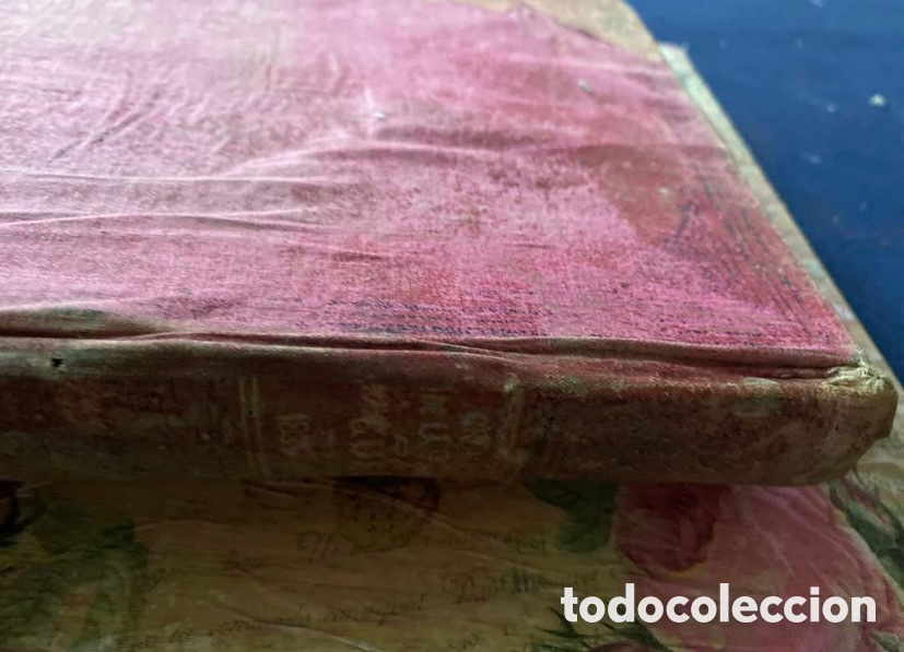 Antig&uuml;edades: Guerra de Cuba a&ntilde;o 1895 - Foto 16