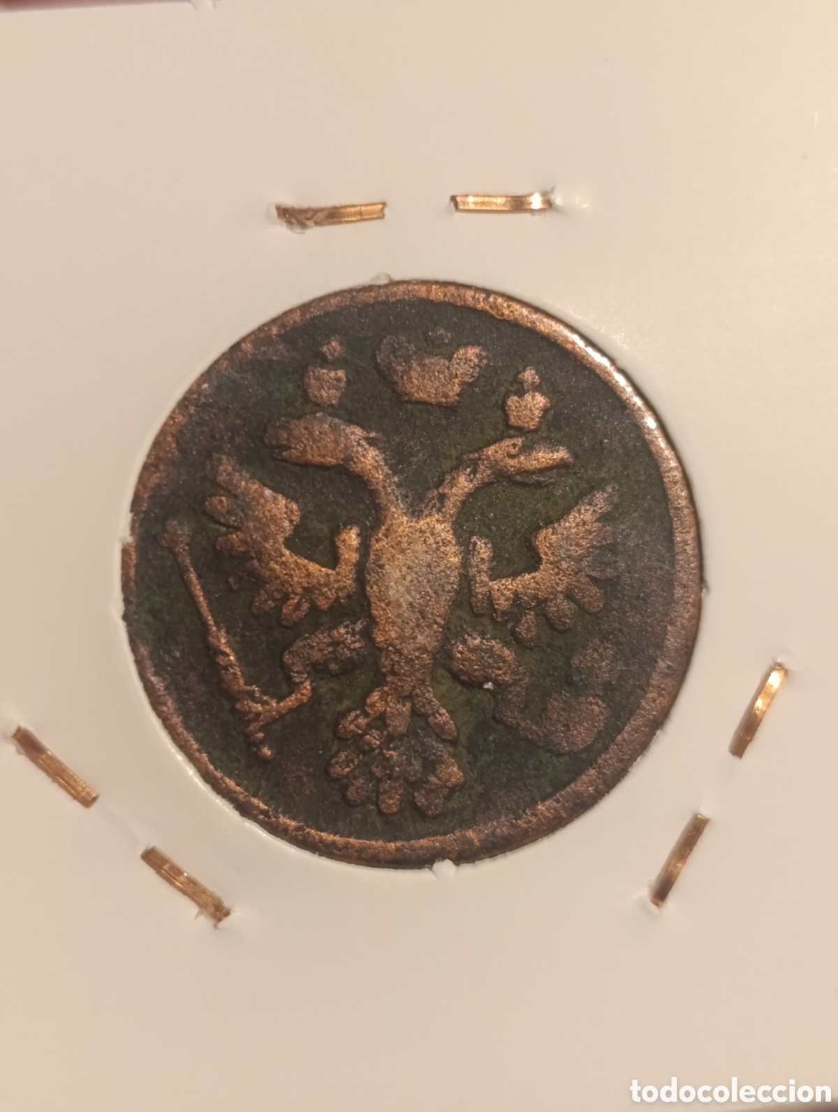 Antig&uuml;edades: Lote Monedas de plata - Foto 2