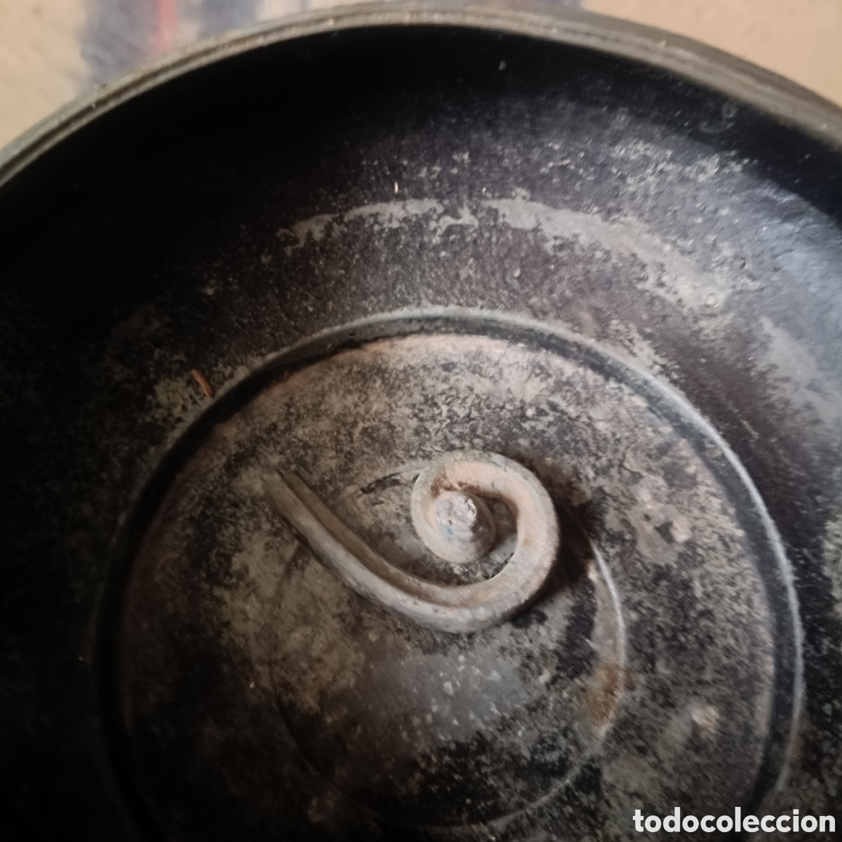 Antig&uuml;edades: Copa finales del XIX - Foto 5