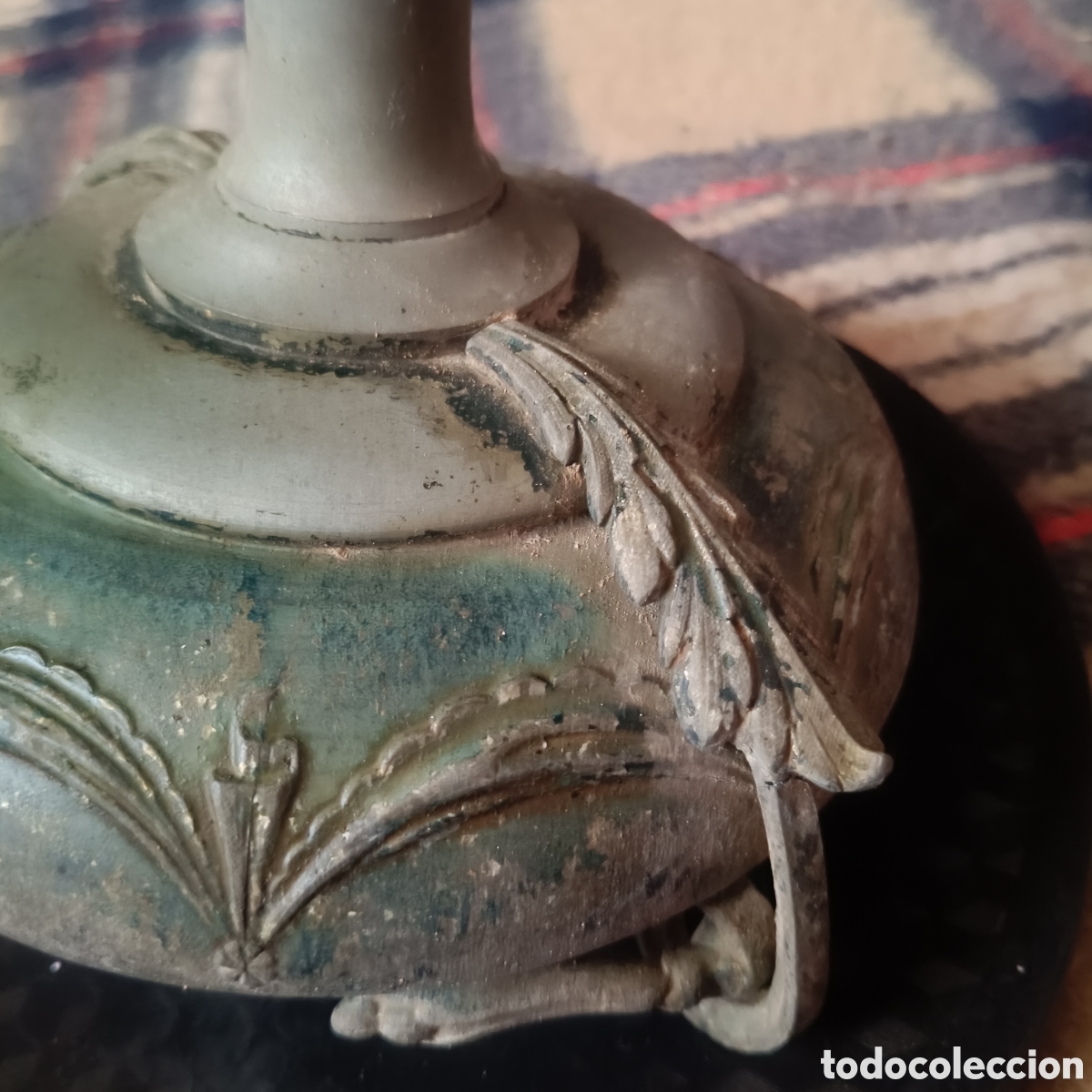 Antig&uuml;edades: Copa finales del XIX - Foto 9
