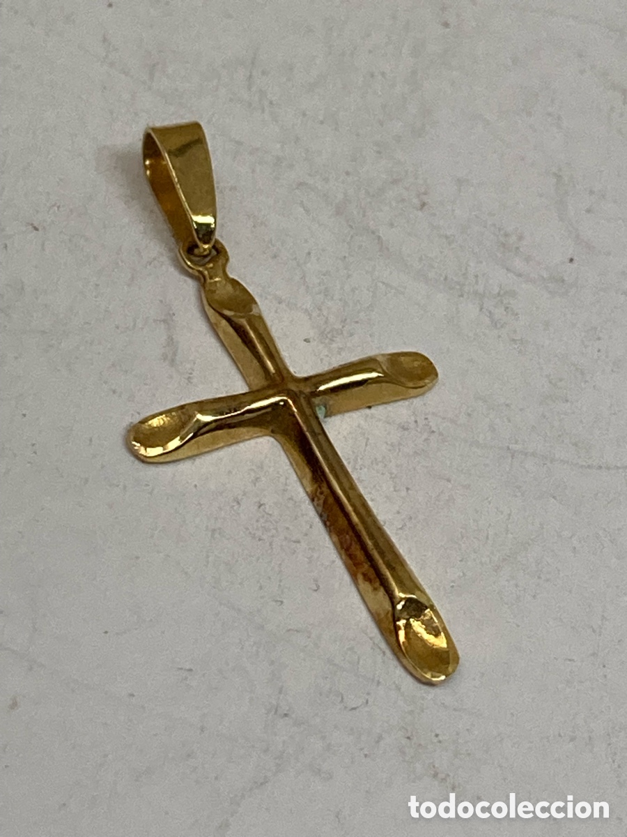 Antig&uuml;edades: Colgante de plata C622
