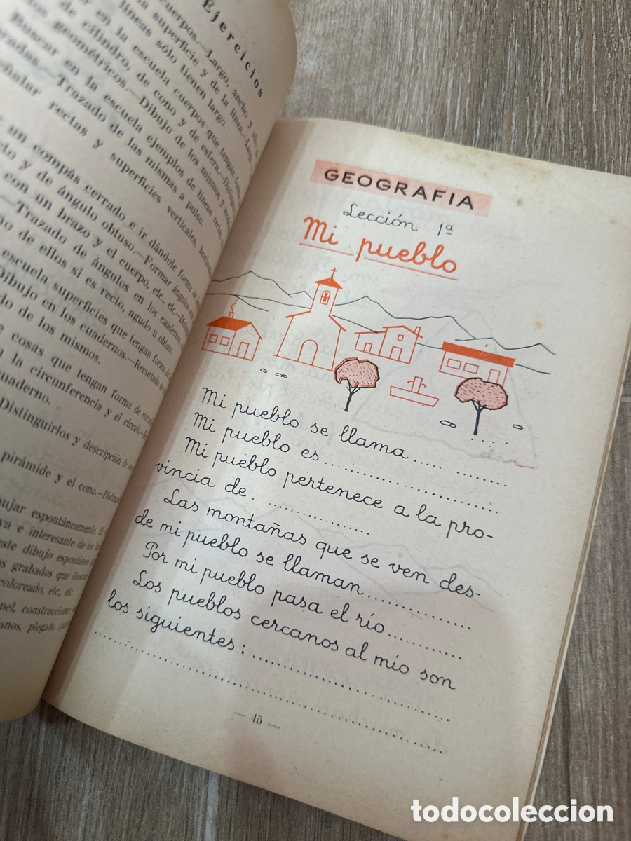 Antig&uuml;edades: Mis primeros pasos antig&uuml;edad - Foto 2