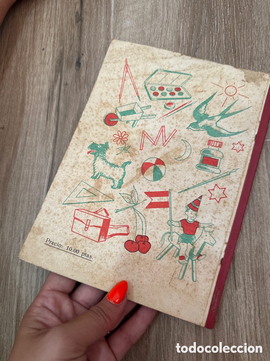 Antig&uuml;edades: Mis primeros pasos antig&uuml;edad - Foto 3