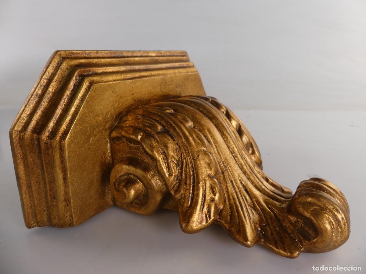 Antiquit&eacute;s: PEDESTAL PEANA BALDA
