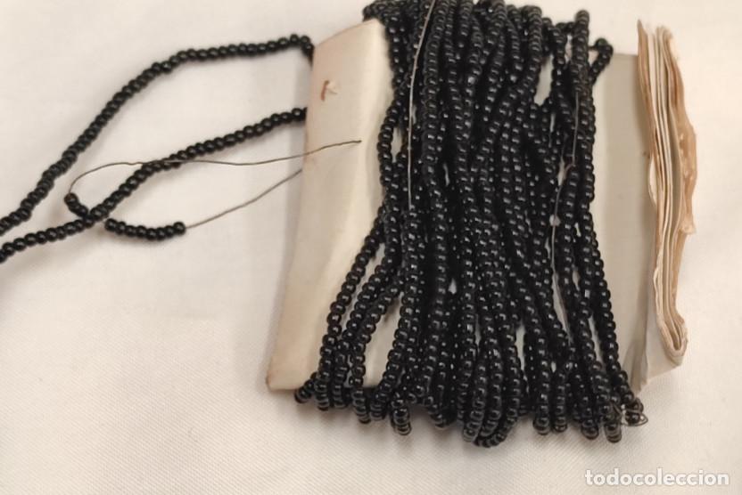 Oggetti Antichi: ABALORIOS ANTIGUOS PARA ALTA COSTURA, A&Ntilde;OS 20 ?