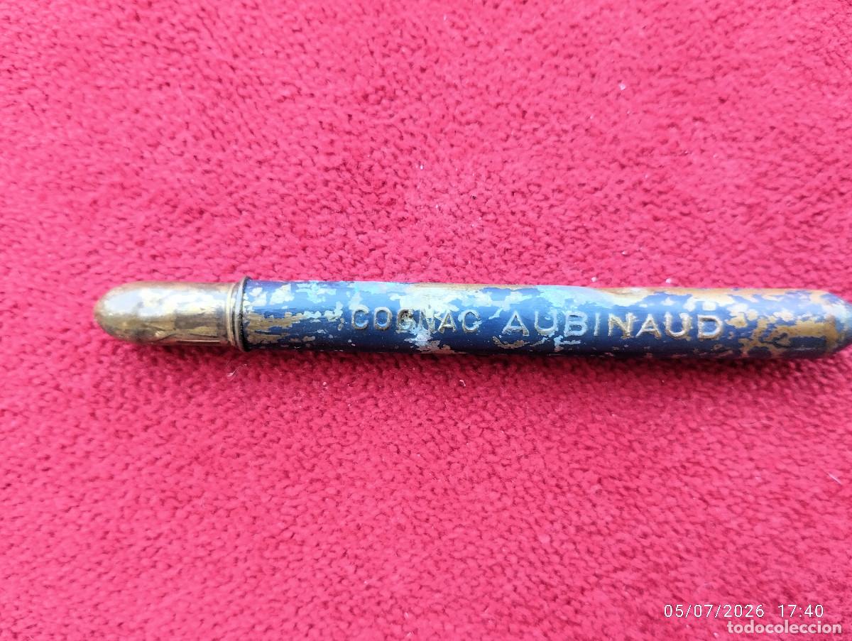 Antig&uuml;edades: LOTE DE ANTIGUEDADES - Foto 19