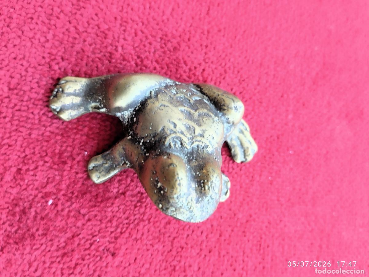 Antig&uuml;edades: LOTE DE ANTIGUEDADES - Foto 22