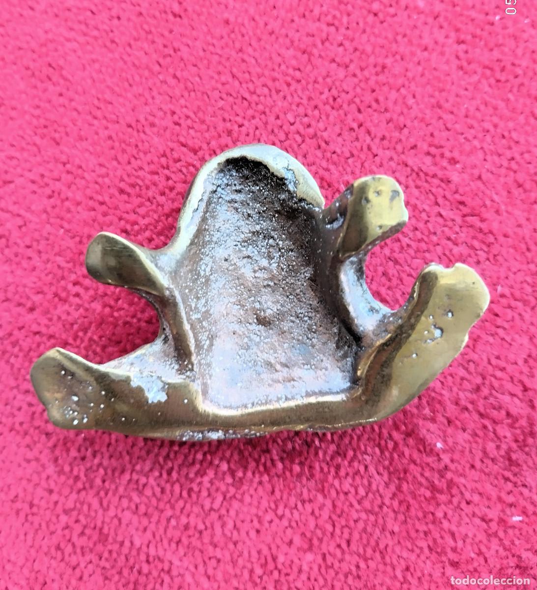 Antig&uuml;edades: LOTE DE ANTIGUEDADES - Foto 23