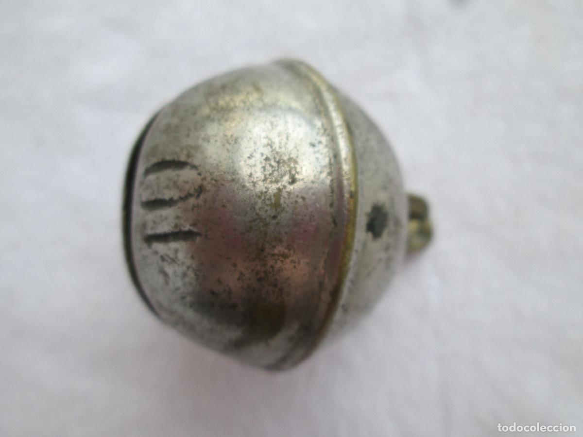 Antig&uuml;edades: LOTE DE ANTIGUEDADES - Foto 4