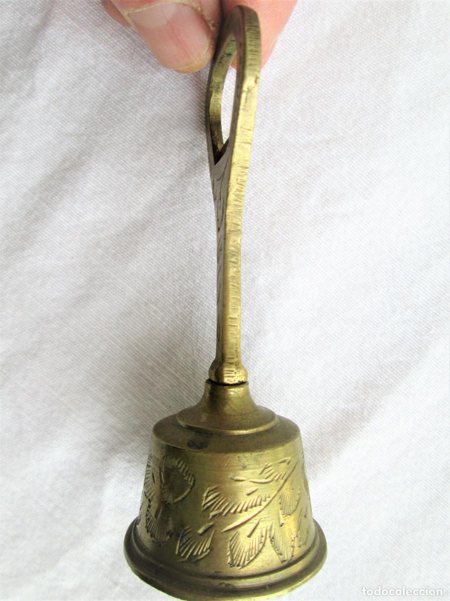 Antig&uuml;edades: LOTE DE ANTIGUEDADES - Foto 12