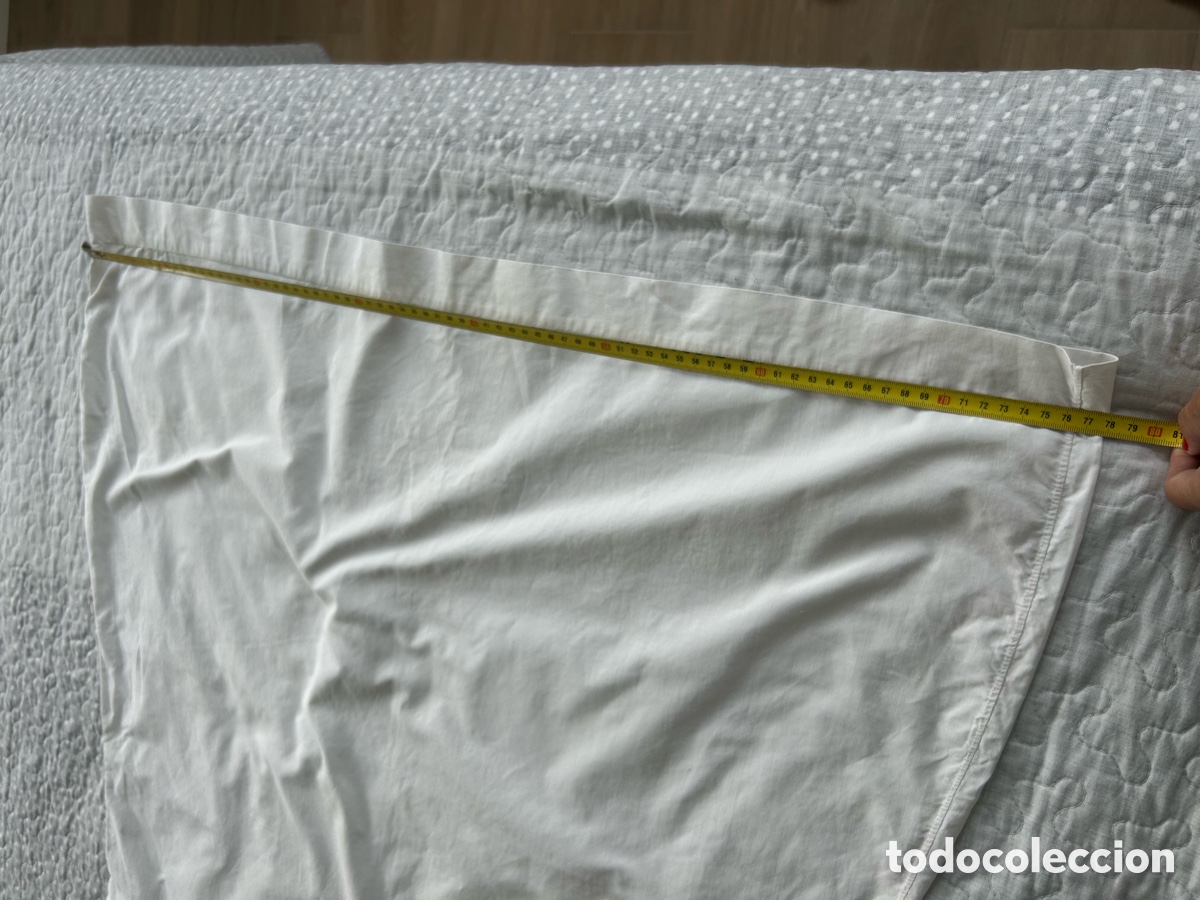 Antig&uuml;edades: Camis&oacute;n principios del siglo XX - Foto 5