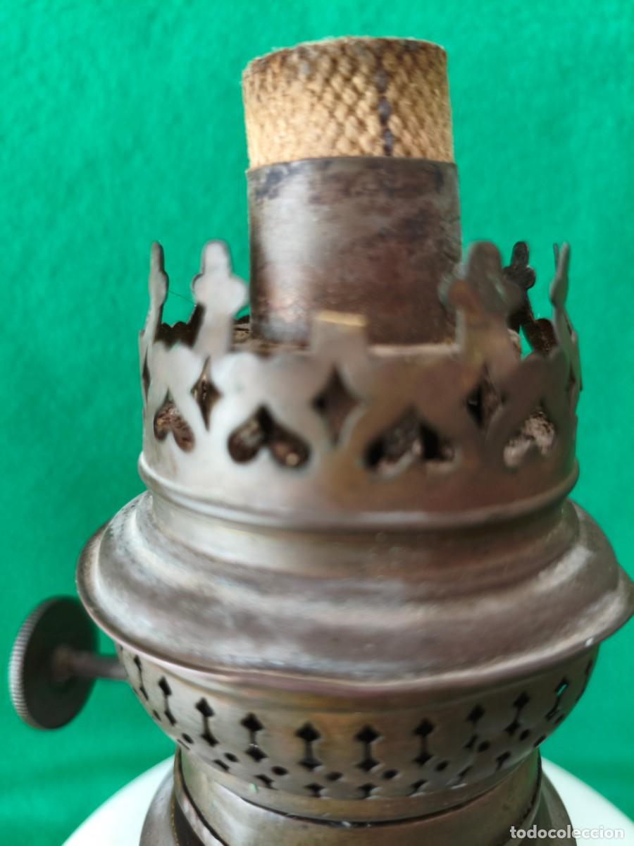 Antig&uuml;edades: ANTIGUO QUINQUE. KOSMOS BRENNER. - Foto 3