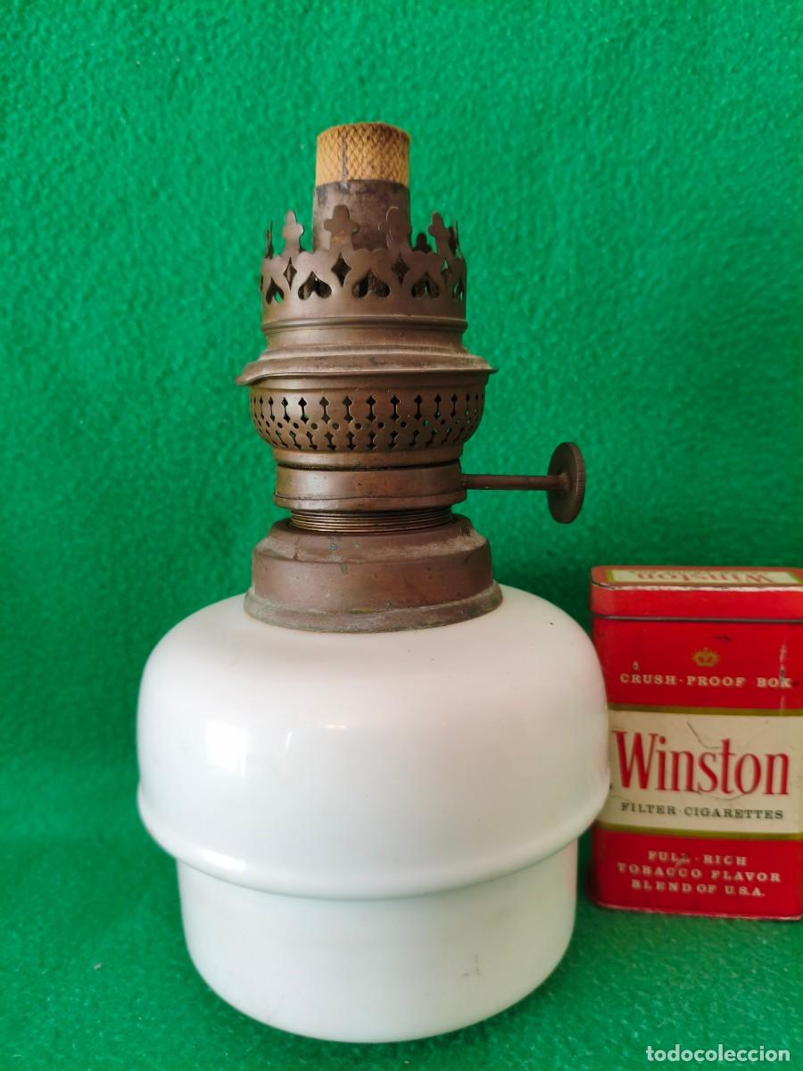 Antig&uuml;edades: ANTIGUO QUINQUE. KOSMOS BRENNER. - Foto 4