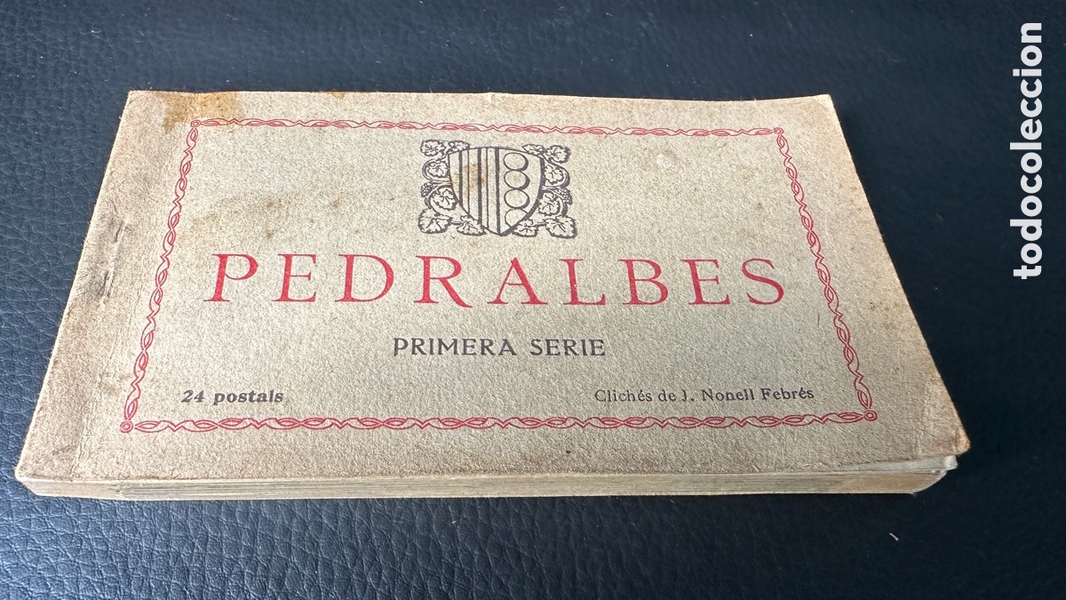 Antig&uuml;edades: Tu tu tu tu tu eh eh eh eh eh eh