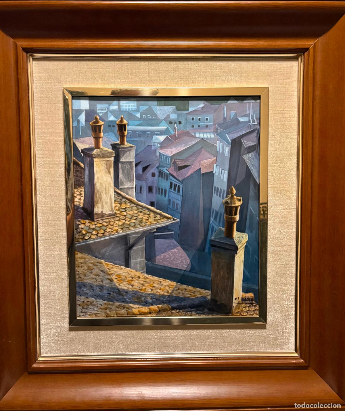 Antig&uuml;edades: Tres placas de Algora