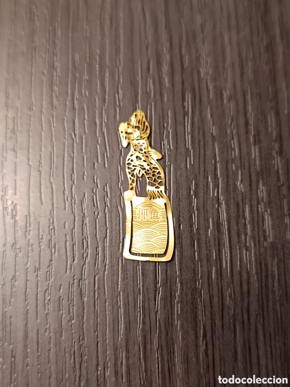Antig&uuml;edades: Lote Asi&aacute;tico Monedas y Miscel&aacute;nea - Foto 12