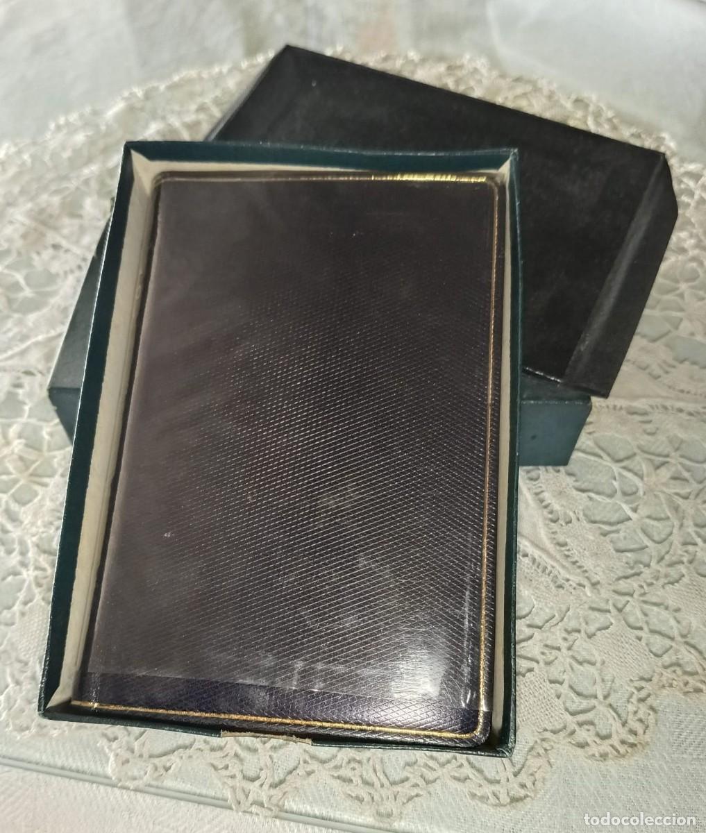 Antig&uuml;edades: LIBRO RELIGIOSO MISALITO. EDITORIAL REGINA. 1960